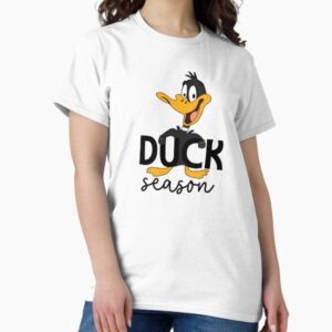 Duck Season