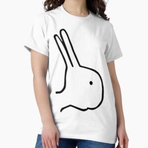 Duck-Rabbit