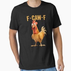 F-Caw-F-Chicken