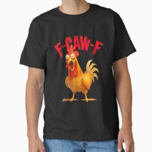 F-CAW-F