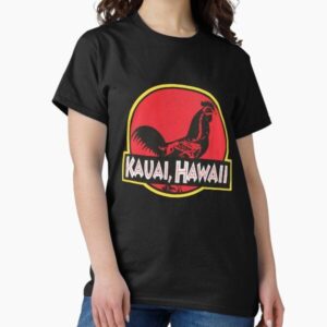 Kauai, Hawaii