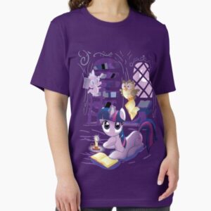 My Little Pony - Twilight Sparkle