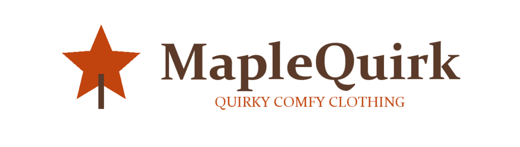 MapleQuirk